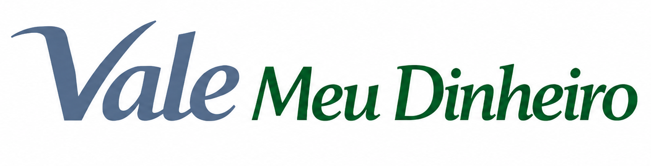 valemeudinheiro.com.br