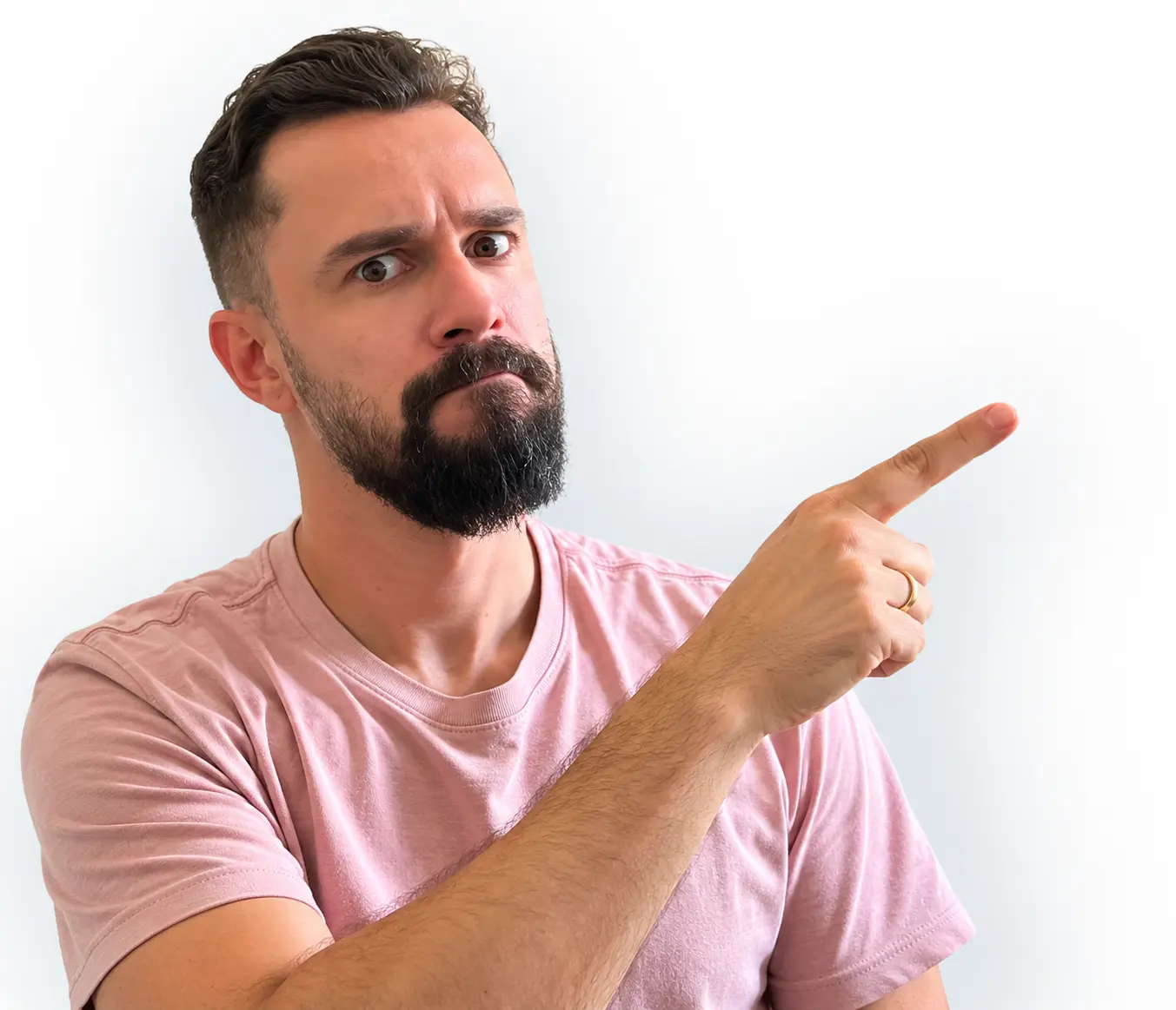 Raphael Popiolek, responsável pela Comunidade Astra Online